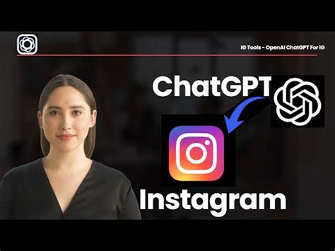 唯美ig名字|由 ChatGPT 提供支援的免費 Instagram 用戶名創意